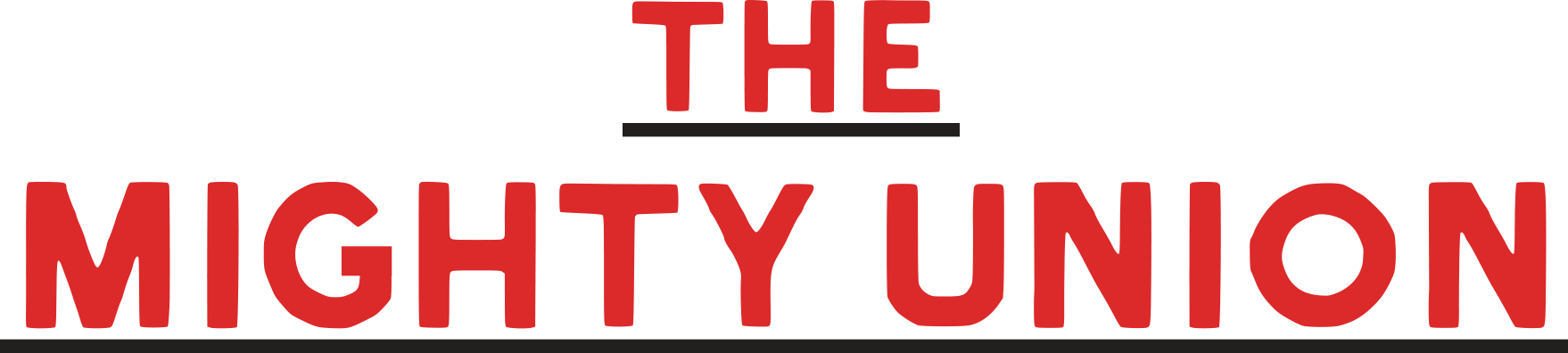 The Mighty Union